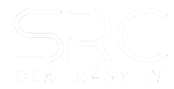 Stella Mutfak Logo